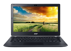 Acer hs-usb diagnostics 33a0 driver download